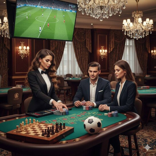 央视CCTV5世界杯直播